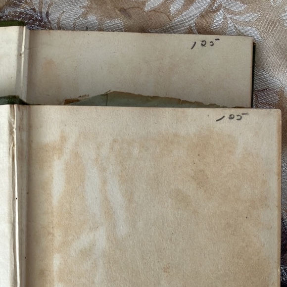 PRACTICAL USES OF THE STEEL SQUARE  REVISED EDITIONS VOL.1 & 2 FRED T. HODGSON - Picture 2 of 16